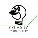 olearypublishing.com