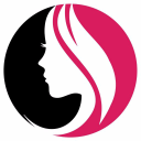 Olympian Academy of Cosmetology Logo