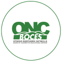 Otsego Area BOCES-Practical Nursing Program Logo