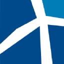 oneenergy logo