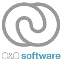 oo-software.com