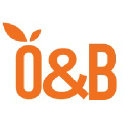 orangeandbronze.com