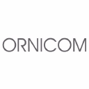 ornicom.com