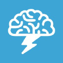 orthobrain logo