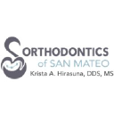 orthodonticsofsanmateo.com