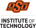 Oklahoma State University Institute of Technology Logo