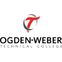 Ogden-Weber Technical College Logo