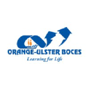Orange Ulster BOCES-Practical Nursing Program Logo