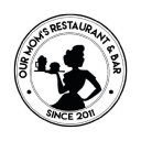 ourmomsrestaurant.com
