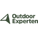 outdoorexperten.se