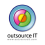 outsourceIT logo