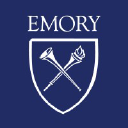 Emory University-Oxford College Logo
