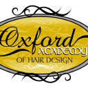 Oxford Academy of Hair Design Inc Logo