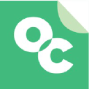 Oxnard College Logo