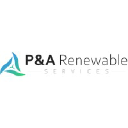pa-renewableservices.com
