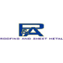 pa-roofing.com