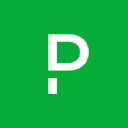 PagerDuty Careers