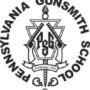 Pennsylvania Gunsmith School Logo