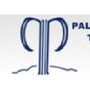 Palladium Technical Academy Inc Logo