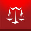 Center for Advanced Legal Studies Logo