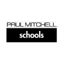 Paul Mitchell the School-Murfreesboro Logo