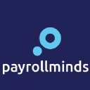 payrollminds logo