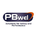 pbweir.co.uk