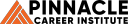 Pinnacle Career Institute-North Kansas City Logo