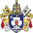 Pontifical College Josephinum Logo