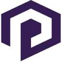 Peloton College Logo