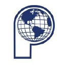 Pennco Tech-Blackwood Logo