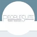 peoplesuite logo