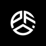 petersen logo