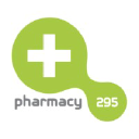 pharmacy295.gr