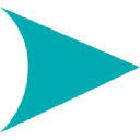 pharmalex logo