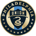 philadelphiaunion logo