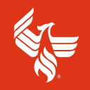 University of Phoenix-Virginia Logo