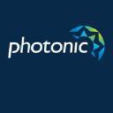 photonic.com Logo