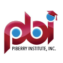 PiBerry Institute Logo