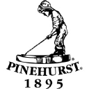pinehurst logo