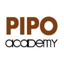 Pipo Academy of Hair Design Logo
