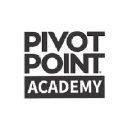 Pivot Point Academy Logo