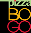 pizzaBOGO logo