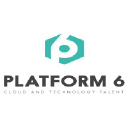 platform-6.com