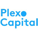 plexocap.com