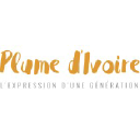 plumedivoire.com