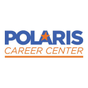 Polaris Career Center Logo
