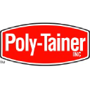 polytainers logo
