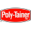 polytainers logo