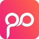poolpomarketing.com